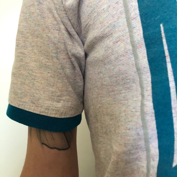 Vintage Nome Alaska t-shirt - Picture 4 of 6